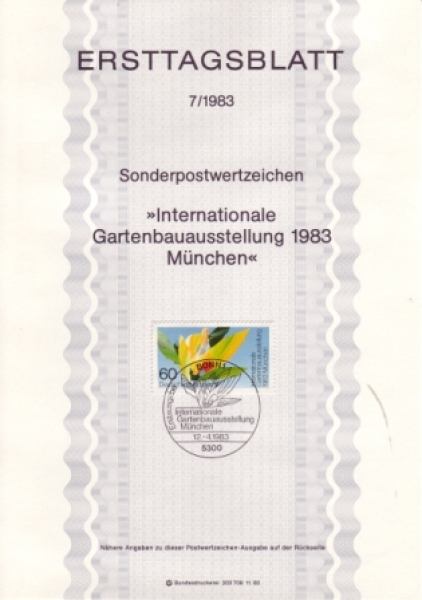 NSR 1983 - 1162 / 1196 ● kompletní NL ročník